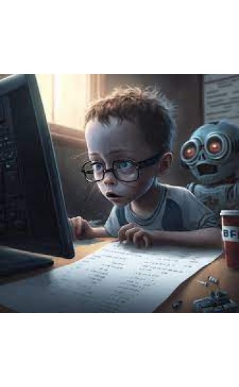 کنتاکت درب طبقه سلکوم